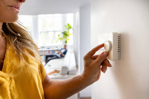 Best 24/7 HVAC Repair  in St Matthews, KY