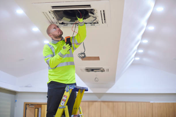 Best Heating Repair Services  in St Matthews, KY