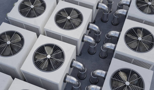 Best HVAC Tune-Up Services  in St Matthews, KY