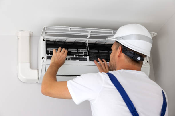 Best HVAC Replacement Cost  in St Matthews, KY