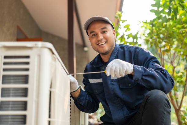 Best Air Quality Test  in St Matthews, KY